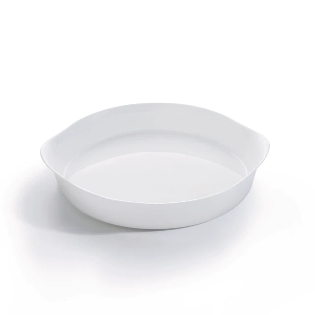Luminarc SMART CUISINE Tarte-Form 28x29.4cm 2.2 Liter 1 Stück