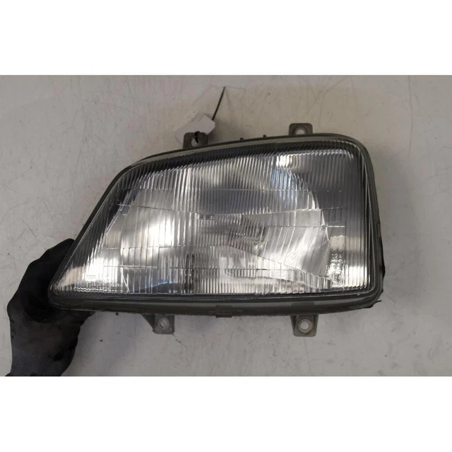 optique daihatsu terios 2007 gauche main image 0