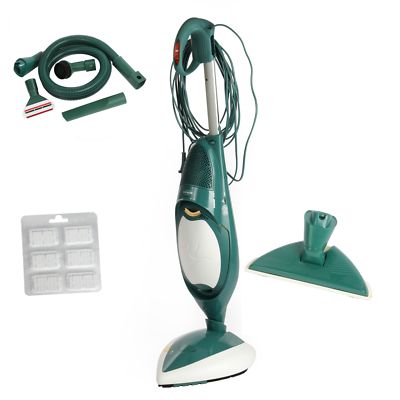 3 spazzole feltro PL512 Vorwerk Kobold 