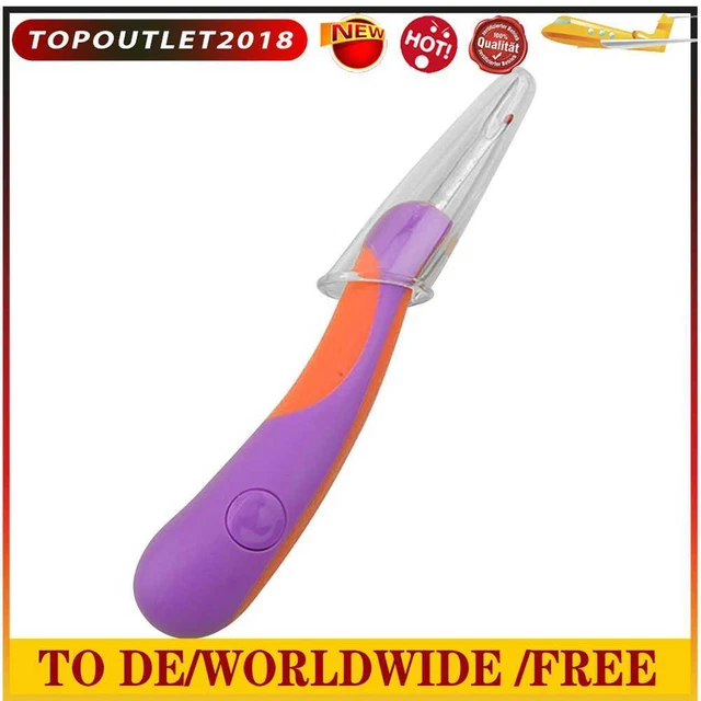 12.5cm Stitch Unpicker wth Cover DIY Tools Needle Sewing Craft Thread Cutter