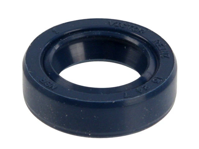 For 1987-1992 Volkswagen Fox Shift Rod Seal Victor Reinz 81174PW 1988 1989 1990