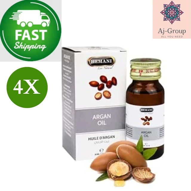 Lot De 2 Huiles Capillaires Ayurvédiques Adivasi Bhringraj - 100ml Chacune, Naturelles