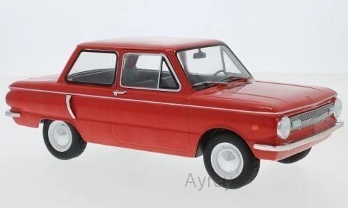 Mcg diecast sales