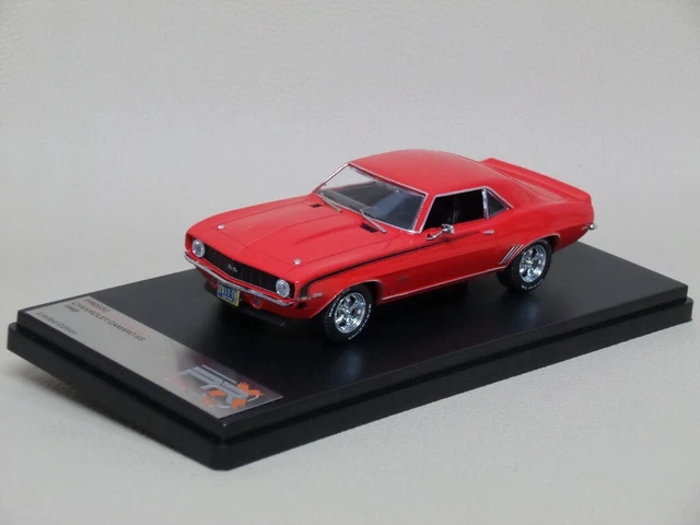 MetaZoo UFO Blister Pack 1a Edizione - Ufo - ENGLISH - Magicians Circle - Foto 13