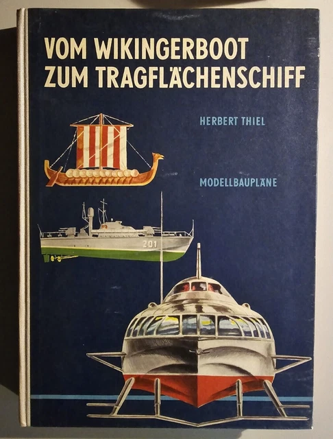 VOM WIKINGERBOOT ZUR SCHWIMMENDEN VILLA 6 HIGHLIGHTS DER BOOT 2026 visual data 5