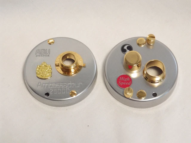 avet jx 4.1 1 reel Avet JX 4.6 G2 Reel  Been There Caught That