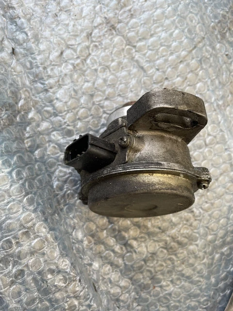 89-93 Mazda Miata 1.6 Cam Angle Sensor (CAS)