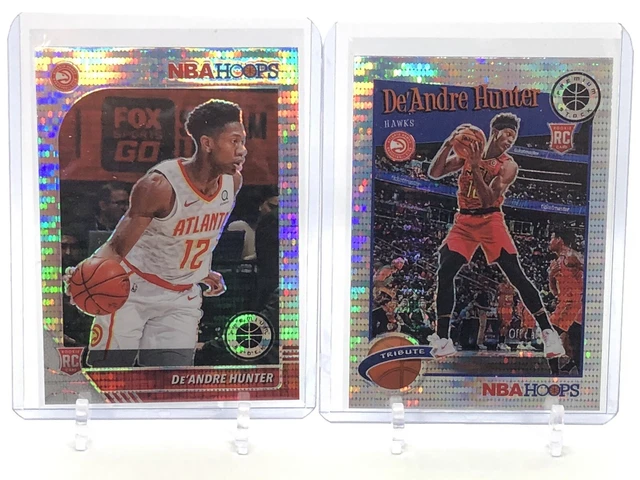 NBAカード　DeAaron Fox absolute  RC auto 🔥🏀 DE'AARON FOX 2017-18 ROOKIE AUTO RC 29/199 NBA DEAARON
