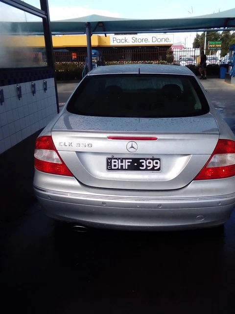 mercedes benz used cars for sale