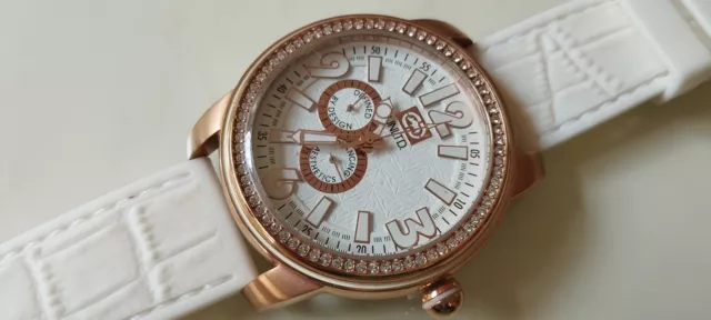 Ecko relojes top