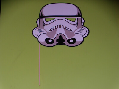 SABRE LASER LUCASFILM Lucasfilm STAR WARS ACCESSOIRE SILOUHETTE ROUGE 