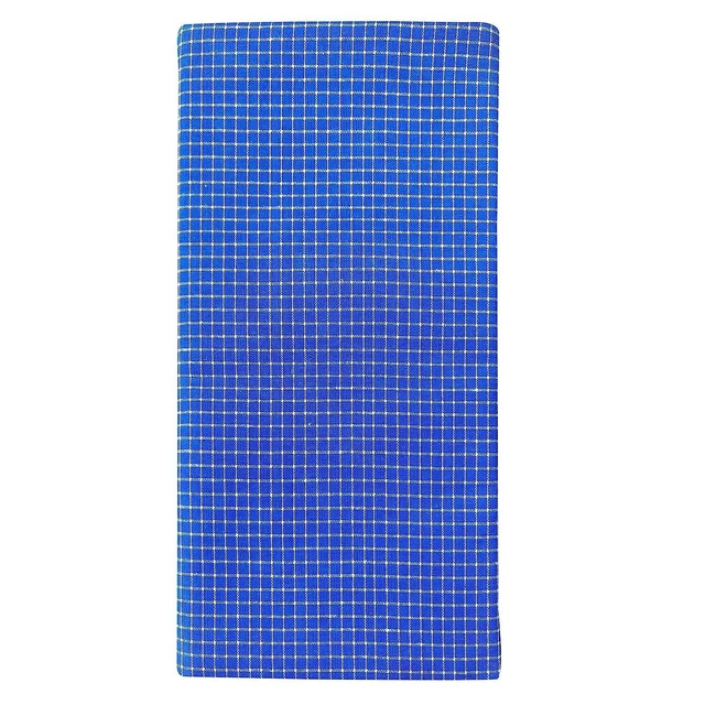 Costume da bagno pakistano Sarong Mundhu Costume da bagno Lungi in cotone a...