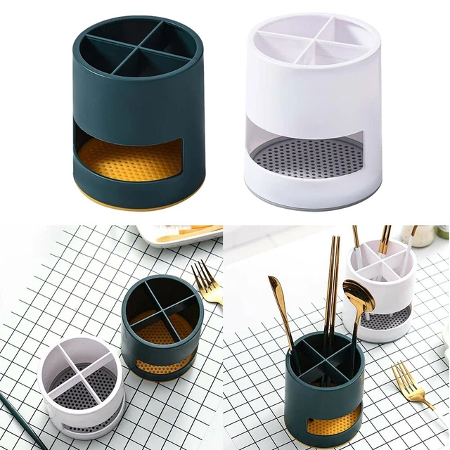 Adattatore Spina Da 2 A 3 Pin Per Rasoio/spazzolino, Da UK A UK, Per Bagno, Generico
