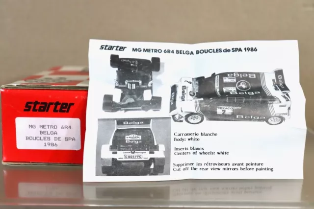 Rally Cars, Cars Racing, NASCAR, Diecast & Toy Vehicles Rally Cars, Cars Racing, NASCAR, Diecast & Toy Vehicles