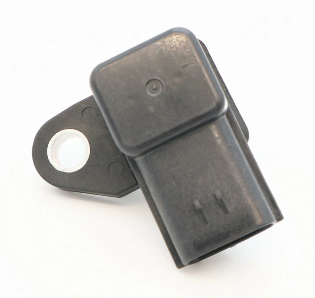 Capteur MAP Pour Mini Cooper 1.6 2007-2010 - Capteur Pression Absolue Collecteur, Réf. 0261230136