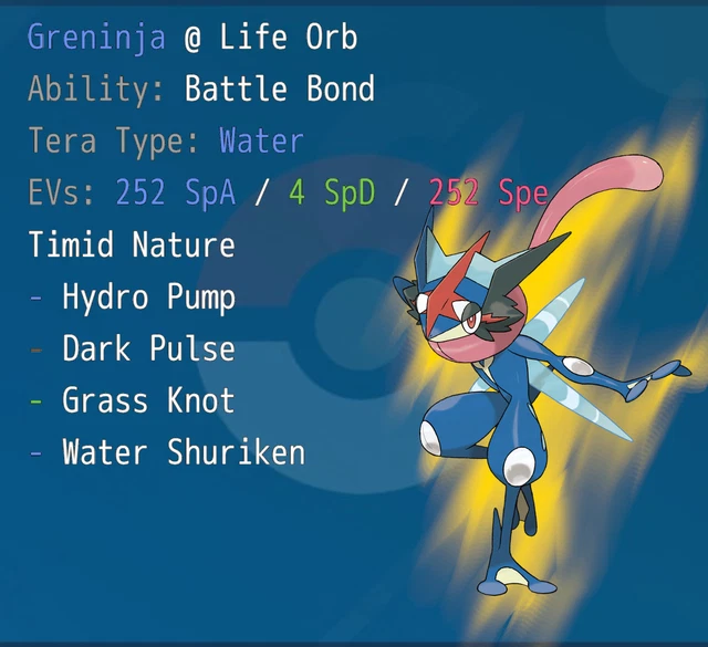 Pokémon Indigo Scheibe Für Scharlachrot & Lila