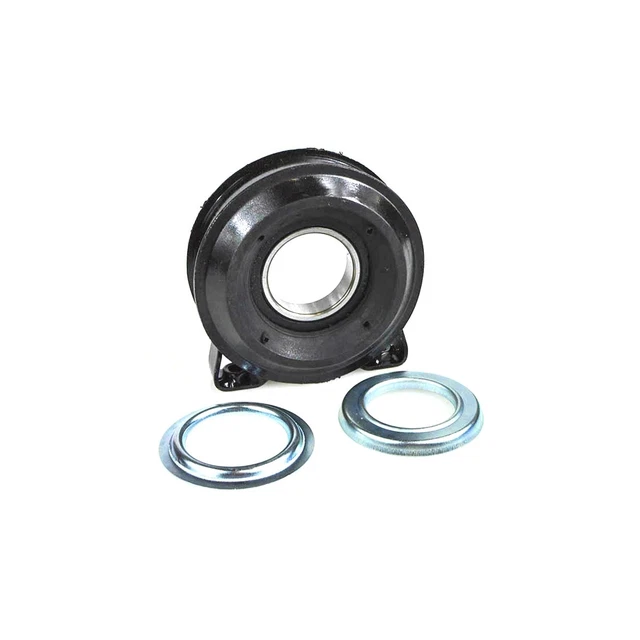 Roulement D'Arbre à Cardan ISpchen - Référence A1644103102, Compatible Mercedes W164 ML (ML Class)