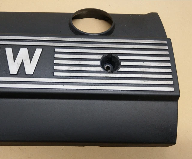 Zündspule Für BMW Serie 3 E36 E46 320I 323I 328I 330I - 12131703227 3701041273121