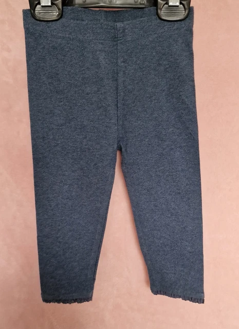 Next. Pacchetto vestiti per bambine età 9-12 m/80 cm. Usato. Condizioni perfette. 🙂 10