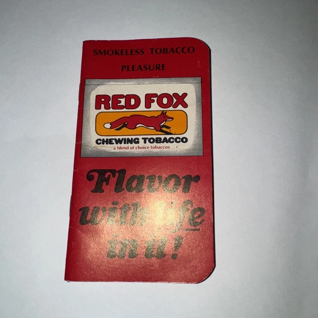 i vapor & tobacco I VAPOR & TOBACCO - Updated June 2026 - 35 Photos - 1069 Edegfield Rd,  North Augusta, South Carolina - Vape Shops - Phone Number
