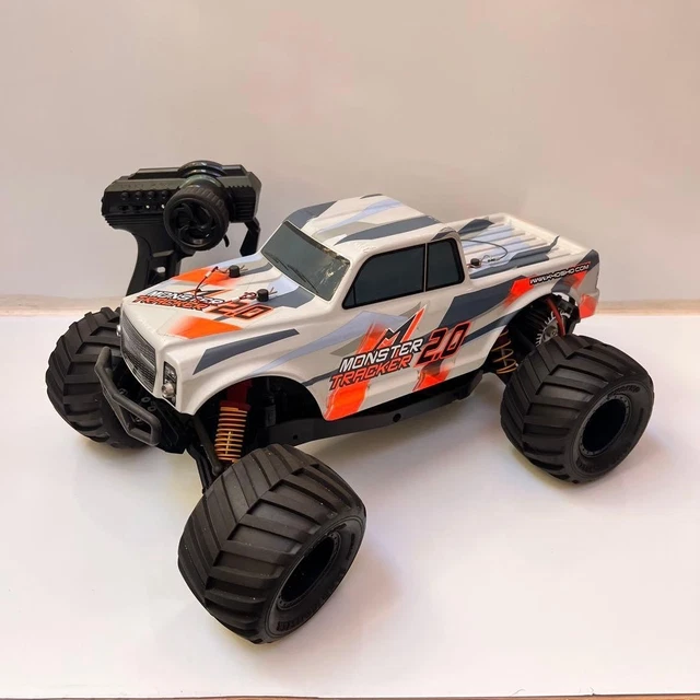 Voitures, motos, Modélisme RC véhicules, kits, Modélisme RC