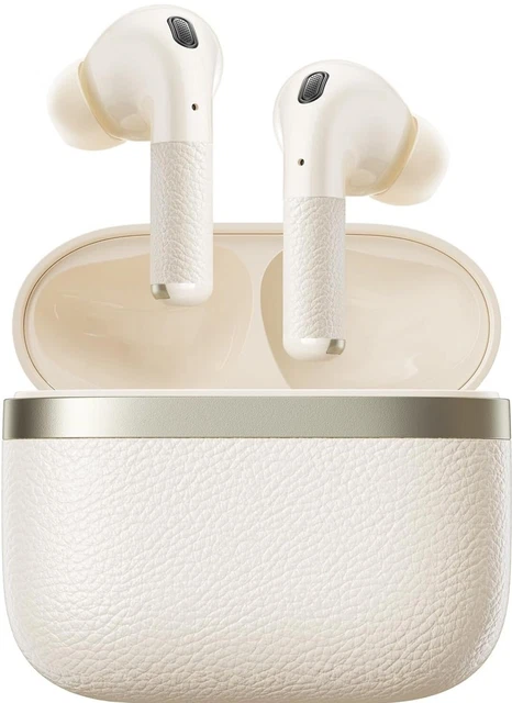 Edifier S880DB MKII actieve HiFi-luidsprekers | Hi-Res Audio