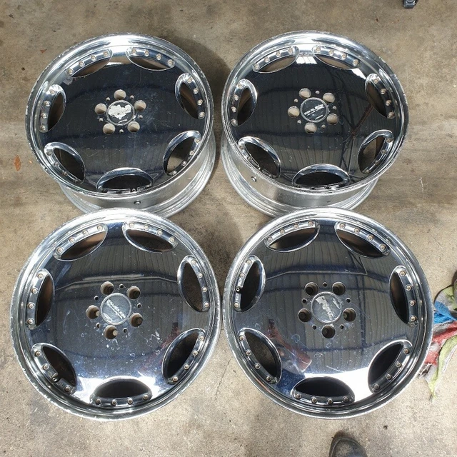 ENKEI エンケイ AME SHALLEN シャレン 18インチ ENKEI エンケイ AME SHALLEN シャレン 18インチ ENKEI製！AME エーエム