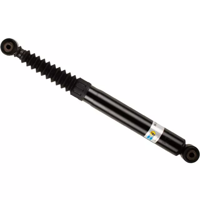 Ammortizzatori Bilstein B4 posteriore 19-225234 per PEUGEOT 208 I ricambio OE