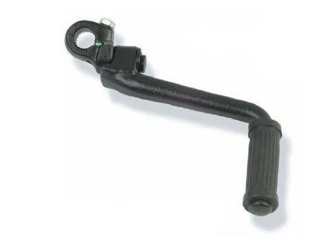 Pièce De Carburateur Dellorto Pour Mobylette Derbi 50 Senda Xtrem