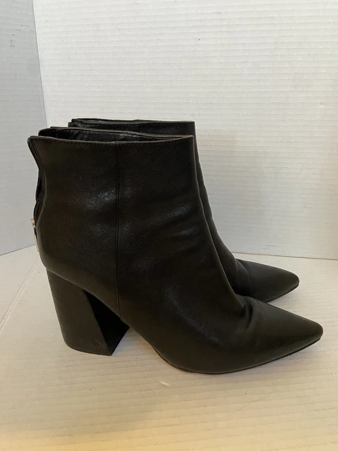 Vince camuto online benedie bootie