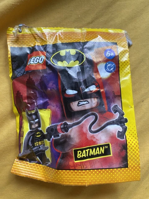 Kits complets et packs, LEGO, Jeux de construction, Jouets et jeux