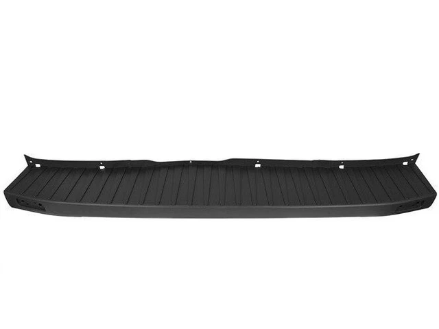 PATIKIL 3mm X 150mm Rotondo Acciaio Stelo, 10pz Tornio Barra Calcio Utensile Tungsteno Acciaio Per Albero Ingranaggio Trapano Tornio Alesatrice Macchina Tornitura Miniatura Asse - 6