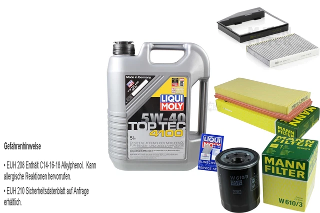 STARK Coppa Olio Motore In Lamiera D'acciaio 390x218x200 Mm | Con Vite Scarico, Compatibile Fiat Panda, Punto, Palio, Doblo, Strada