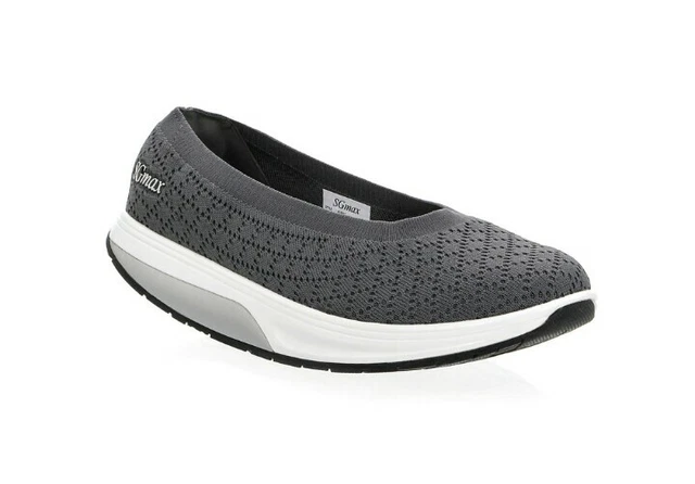 Hs24 offerte on sale scarpe sgmax