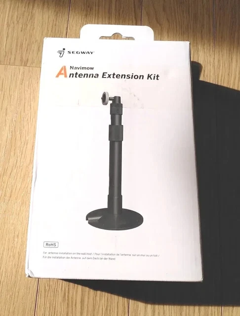 flexibel Antenne für Handheld GPS Garmin Astro 430... – Grandado