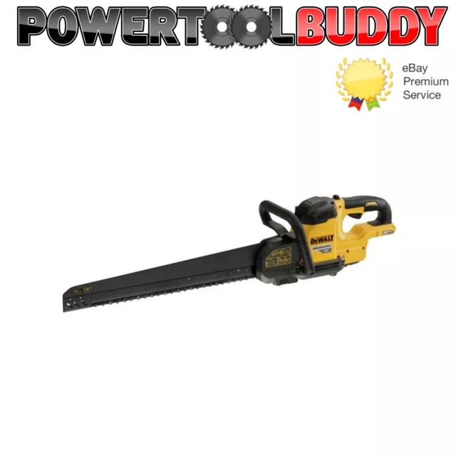 Dewalt dcs397n cheap