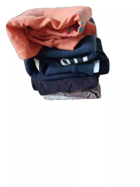 Girls Clothing Bundle 11-12 Years Zara, Monsoon,Next