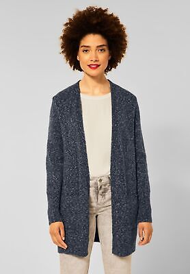 Street One New Canice Maglione Cardigan Donna 