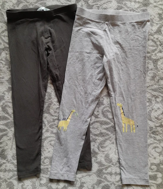 Girls Bundle Of Clothes Age 5-6 Inc Tu Next George Primark Etc 3