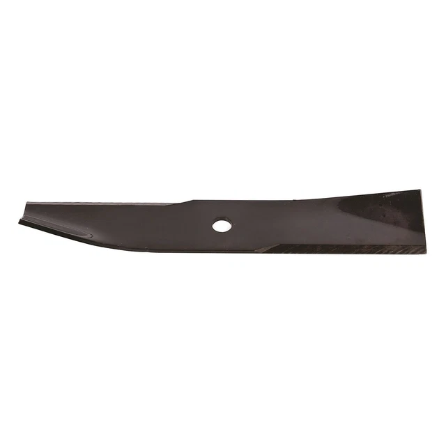 OREGON MOWER BLADE for Dixon 44" Cut High Lift Ram 3 Blade Set 13918