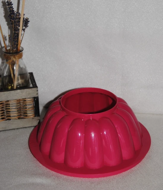 Tupperware pièce détachée Couvercle Maxi Cuiseur riz ou graines
