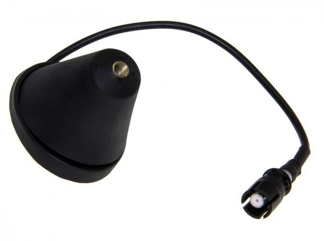 Telecomando Universale UCT-041 Per TV LG – Sostituto Wireless