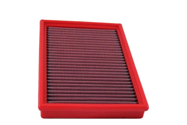 BMC 04-07 Cadillac CTS-V 5.7/6.0L Replacement Panel Air Filter main image 0