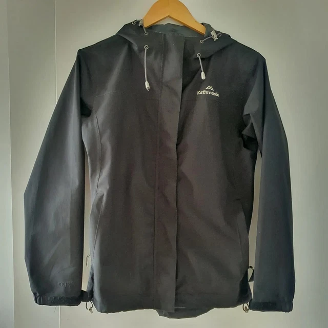Ngx on sale 2.5 kathmandu