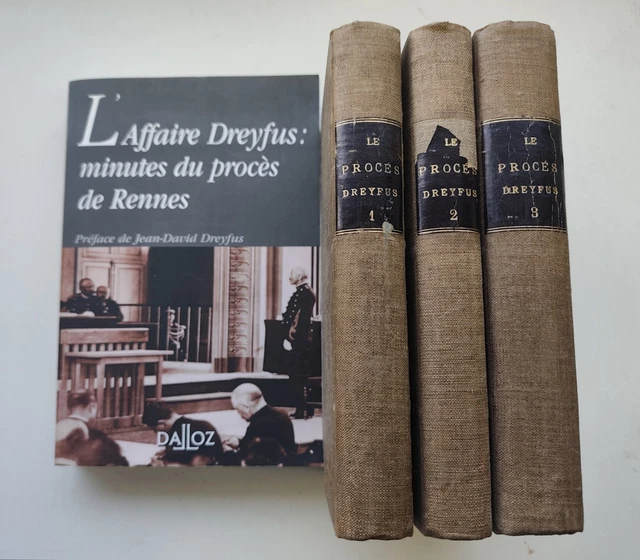 Anciennes, de collection, Revues, Livres, BD, revues - PicClick FR