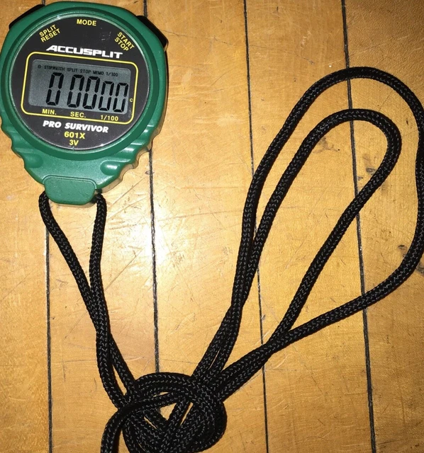 Image of Extech CO240 on Walmart website