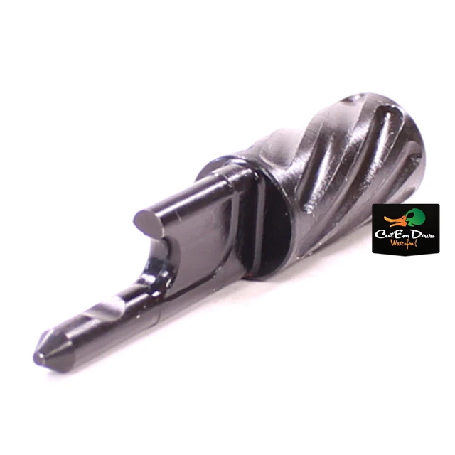 New Nordic Componenets Speed Bolt Operating Handle - Winchester Sx2 Sx3 Browning