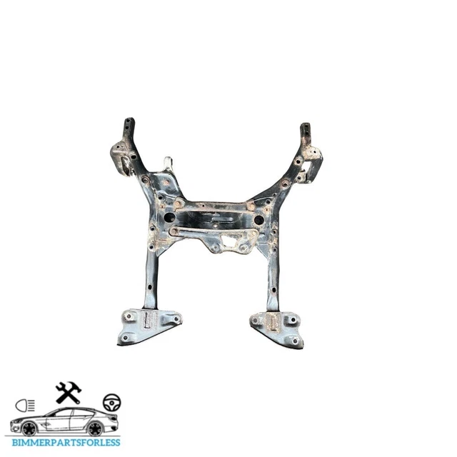 MINI COOPER ONE R60 Countryman R61 Paceman Front Axle Subframe Support ...