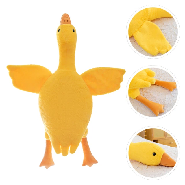 Almohadas de lanzamiento almohada juguete peluche juguete animales de peluche almohada para dormir