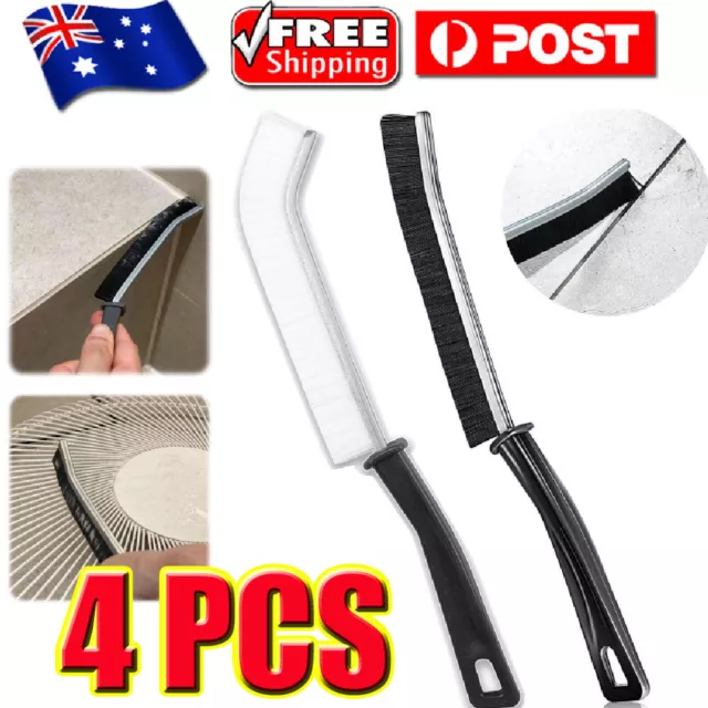 https://www.picclickimg.com/OqIAAOSwGzRkyx2s/Hard-Bristled-Crevice-Cleaning-Brush-Cleaner-Scrub-Brush-Household.webp